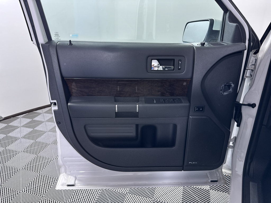 Used 2013 Ford Flex - photo 18