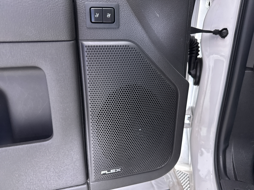 Used 2013 Ford Flex - photo 19