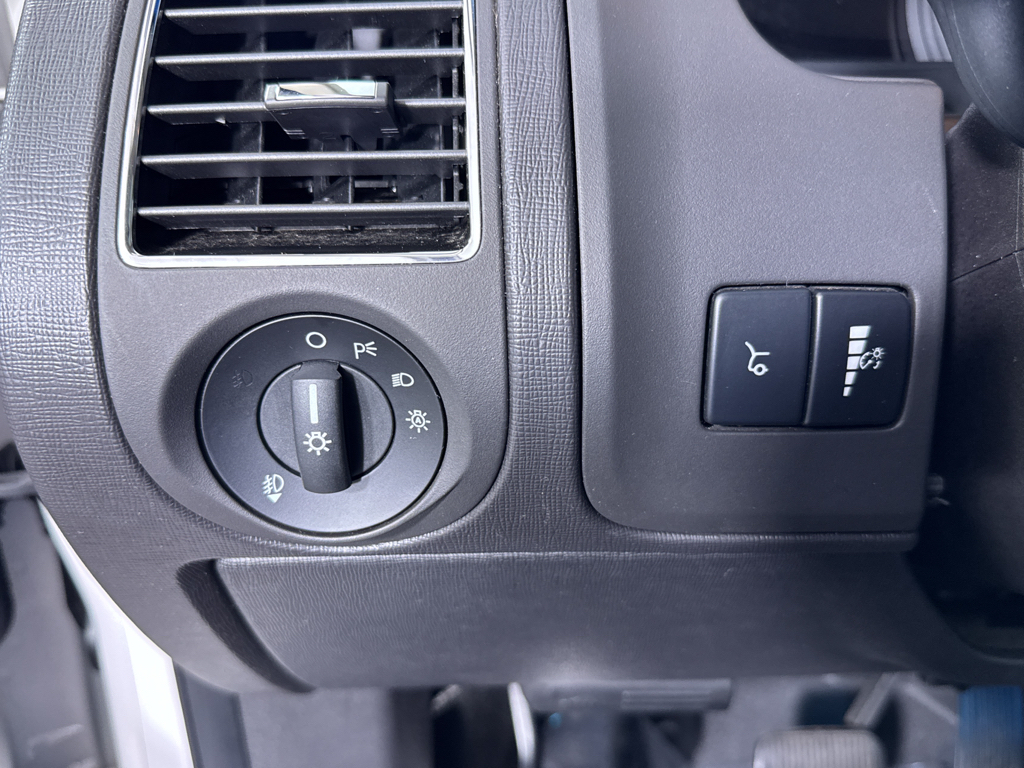 Used 2013 Ford Flex - photo 20
