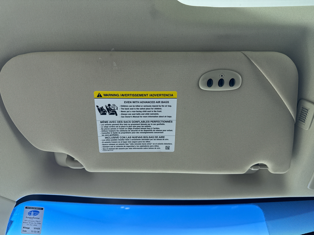Used 2013 Ford Flex - photo 21