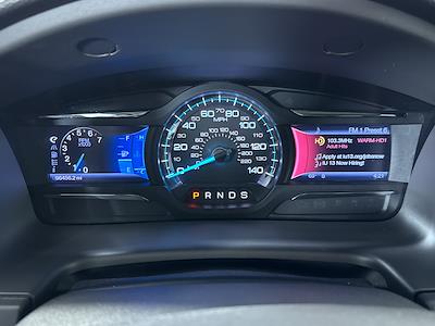 2013 Ford Flex AWD SUV for sale #F26281A - photo 2