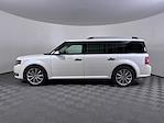 2013 Ford Flex AWD SUV for sale #F26281A - photo 3