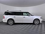 2013 Ford Flex AWD SUV for sale #F26281A - photo 4