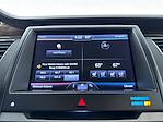 2013 Ford Flex AWD SUV for sale #F26281A - photo 5