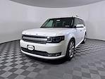 2013 Ford Flex AWD SUV for sale #F26281A - photo 7