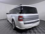 2013 Ford Flex AWD SUV for sale #F26281A - photo 8