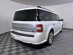 2013 Ford Flex AWD SUV for sale #F26281A - photo 9