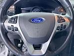 2013 Ford Flex AWD SUV for sale #F26281A - photo 10