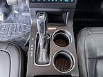 2013 Ford Flex AWD SUV for sale #F26281A - photo 11
