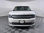 2013 Ford Flex AWD SUV for sale #F26281A - photo 2