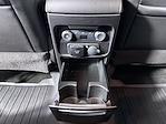2013 Ford Flex AWD SUV for sale #F26281A - photo 13