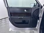 2013 Ford Flex AWD SUV for sale #F26281A - photo 16