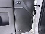 2013 Ford Flex AWD SUV for sale #F26281A - photo 17