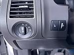 2013 Ford Flex AWD SUV for sale #F26281A - photo 18