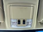 2013 Ford Flex AWD SUV for sale #F26281A - photo 20