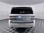 2013 Ford Flex AWD SUV for sale #F26281A - photo 1