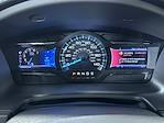 2013 Ford Flex AWD SUV for sale #F26281A - photo 2