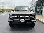2026 Ford Bronco 4x4 SUV for sale #F26284 - photo 2