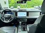 2026 Ford Bronco 4x4 SUV for sale #F26284 - photo 3