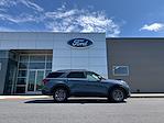 2026 Ford Explorer 4WD SUV for sale #F26287 - photo 10