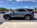 2026 Ford Explorer 4WD SUV for sale #F26287 - photo 11