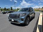 2026 Ford Explorer 4WD SUV for sale #F26287 - photo 15