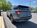 2026 Ford Explorer 4WD SUV for sale #F26287 - photo 16
