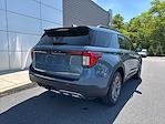 2026 Ford Explorer 4WD SUV for sale #F26287 - photo 17