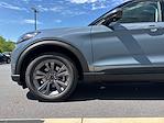 2026 Ford Explorer 4WD SUV for sale #F26287 - photo 18