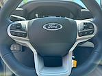 2026 Ford Explorer 4WD SUV for sale #F26287 - photo 19