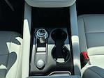 2026 Ford Explorer 4WD SUV for sale #F26287 - photo 20