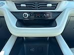 2026 Ford Explorer 4WD SUV for sale #F26287 - photo 21