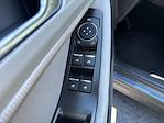 2026 Ford Explorer 4WD SUV for sale #F26287 - photo 23