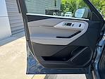 2026 Ford Explorer 4WD SUV for sale #F26287 - photo 25