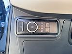 2026 Ford Explorer 4WD SUV for sale #F26287 - photo 26