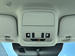 2026 Ford Explorer 4WD SUV for sale #F26287 - photo 27