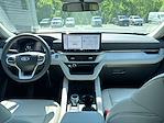 2026 Ford Explorer 4WD SUV for sale #F26287 - photo 3