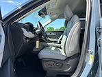 2026 Ford Explorer 4WD SUV for sale #F26287 - photo 4
