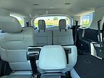 2026 Ford Explorer 4WD SUV for sale #F26287 - photo 5