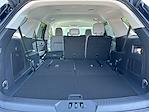 2026 Ford Explorer 4WD SUV for sale #F26287 - photo 6