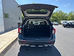 2026 Ford Explorer 4WD SUV for sale #F26287 - photo 7