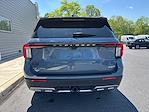 2026 Ford Explorer 4WD SUV for sale #F26287 - photo 8