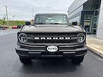 2026 Ford Bronco 4x4 SUV for sale #F26288 - photo 2