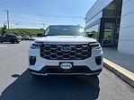2026 Ford Explorer 4WD SUV for sale #F26299 - photo 2