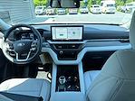 2026 Ford Explorer 4WD SUV for sale #F26299 - photo 3