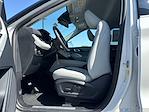 2026 Ford Explorer 4WD SUV for sale #F26299 - photo 4