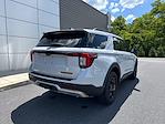 2026 Ford Explorer 4WD SUV for sale #F26300 - photo 17