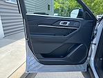 2026 Ford Explorer 4WD SUV for sale #F26300 - photo 25