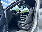 2026 Ford Explorer 4WD SUV for sale #F26300 - photo 4