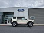 2026 Ford Bronco 4x4 SUV for sale #F26310 - photo 10